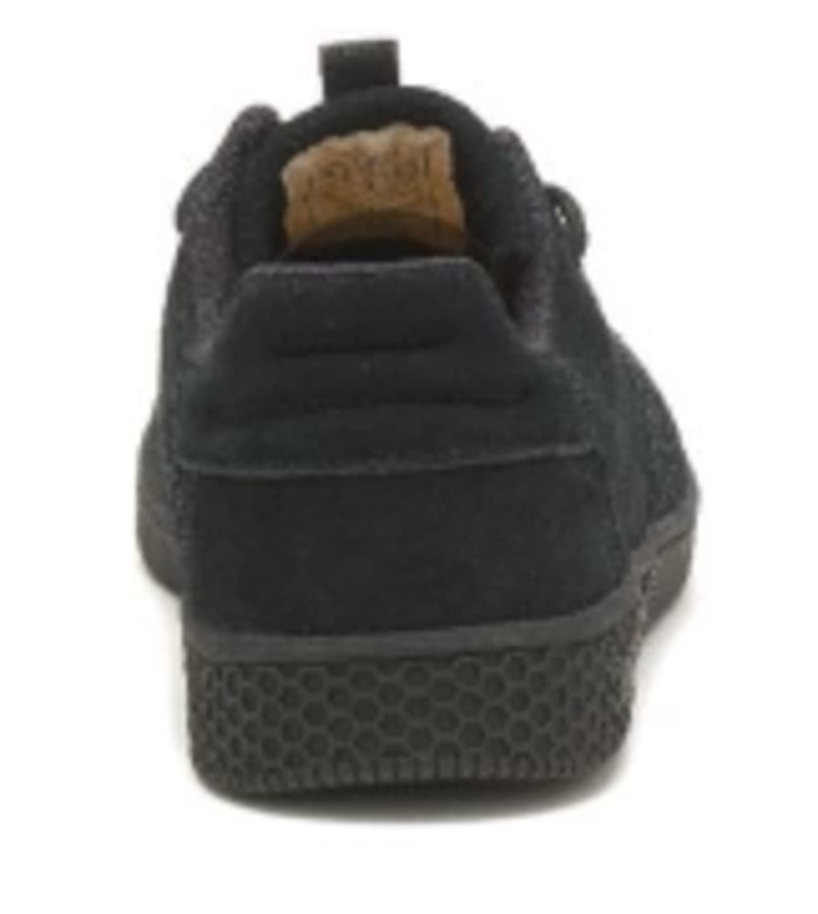 Ботинки Cat Footwear Pause Unisex, фото №4