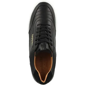 Кросівки Pantofola d'Oro Sanremo Low Чоловічі ціна на synthetic.ua - Фото 1 Кросівки Pantofola d'Oro Sanremo Low Чоловічі synthetic.ua - Фото 1