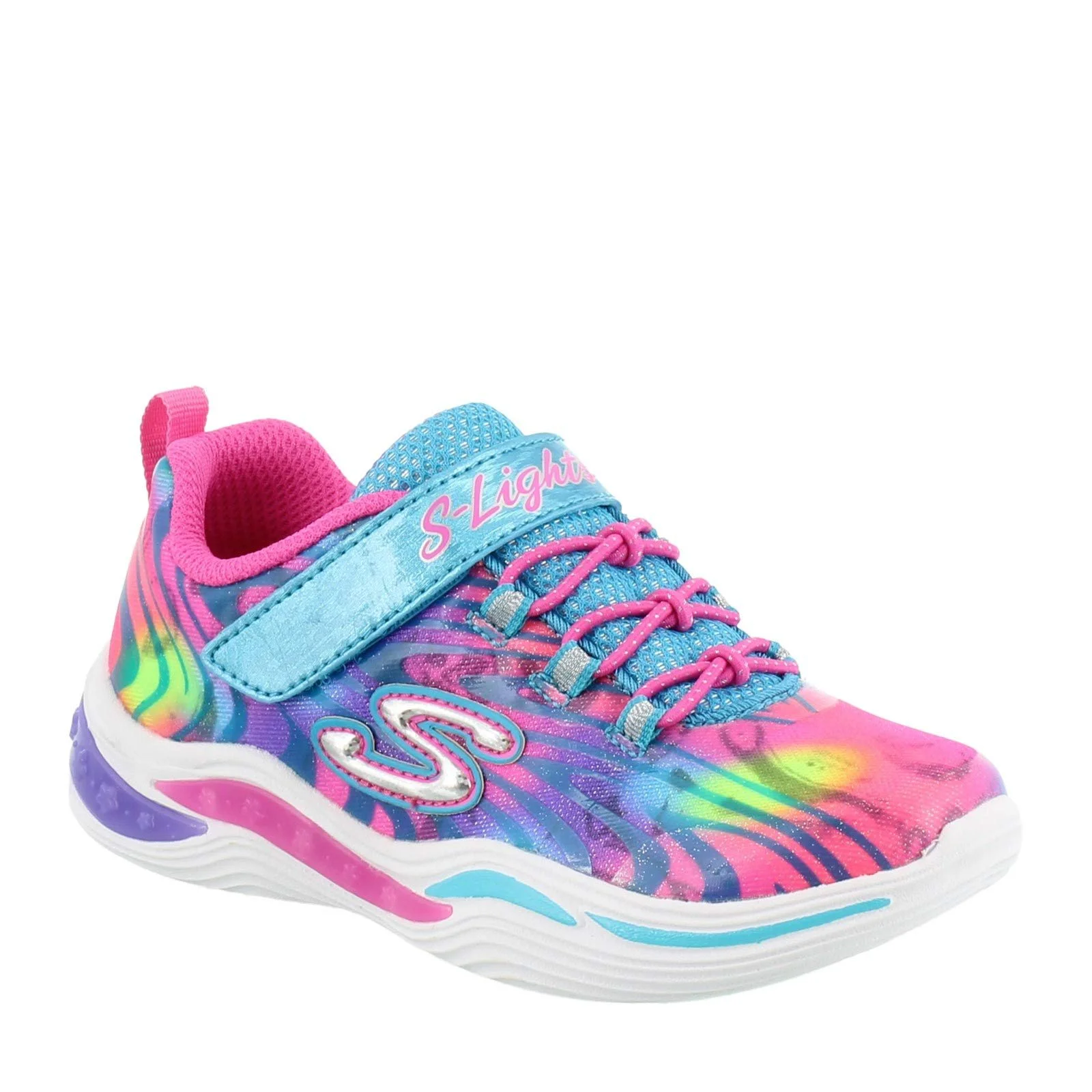 Skechers, фото №2