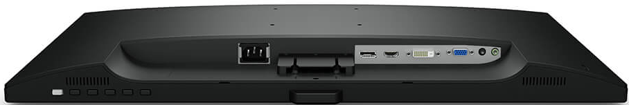 Монитор 27" BenQ GL2780 Full HD TN 75 Гц, фото №6 Монитор 27" BenQ GL2780 Full HD TN 75 Гц, фото №6