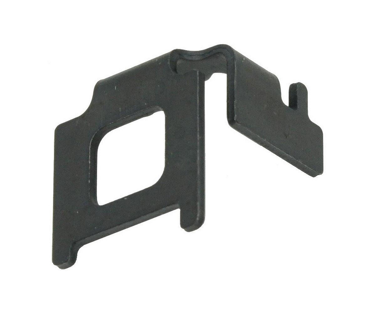 Фіксатор перфоратора Makita BHR242/DHR242 346537-6 арт.перф2538, фото №1 Фіксатор перфоратора Makita BHR242/DHR242 346537-6 арт.перф2538, фото №1
