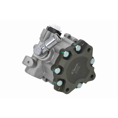 Насос гидроусилителя руля VAICO V10-0580 для AUDI SEAT VW, фото №3