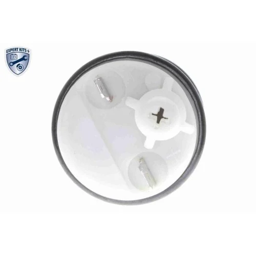 Топливный насос VEMO V40-09-0313 EXPERT KITS + AUDI CITROËN FORD GMC OPEL VW, фото №2