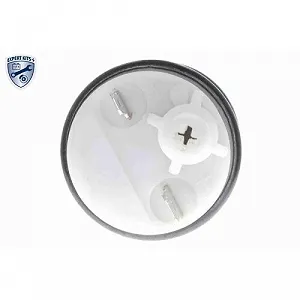 Топливный насос VEMO V40-09-0313 EXPERT KITS + AUDI CITROËN FORD GMC OPEL VW synthetic.ua - Фото 1