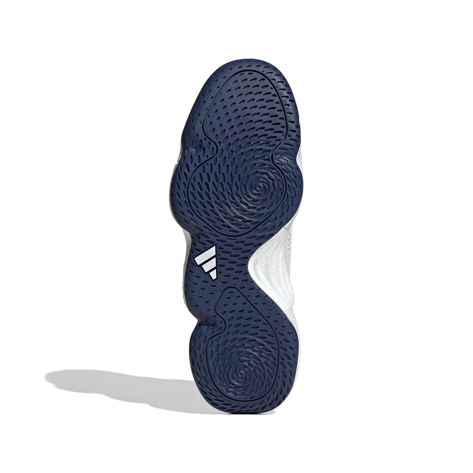 Кросівки adidas Stabil 16, фото №7 Кросівки adidas Stabil 16, фото №7