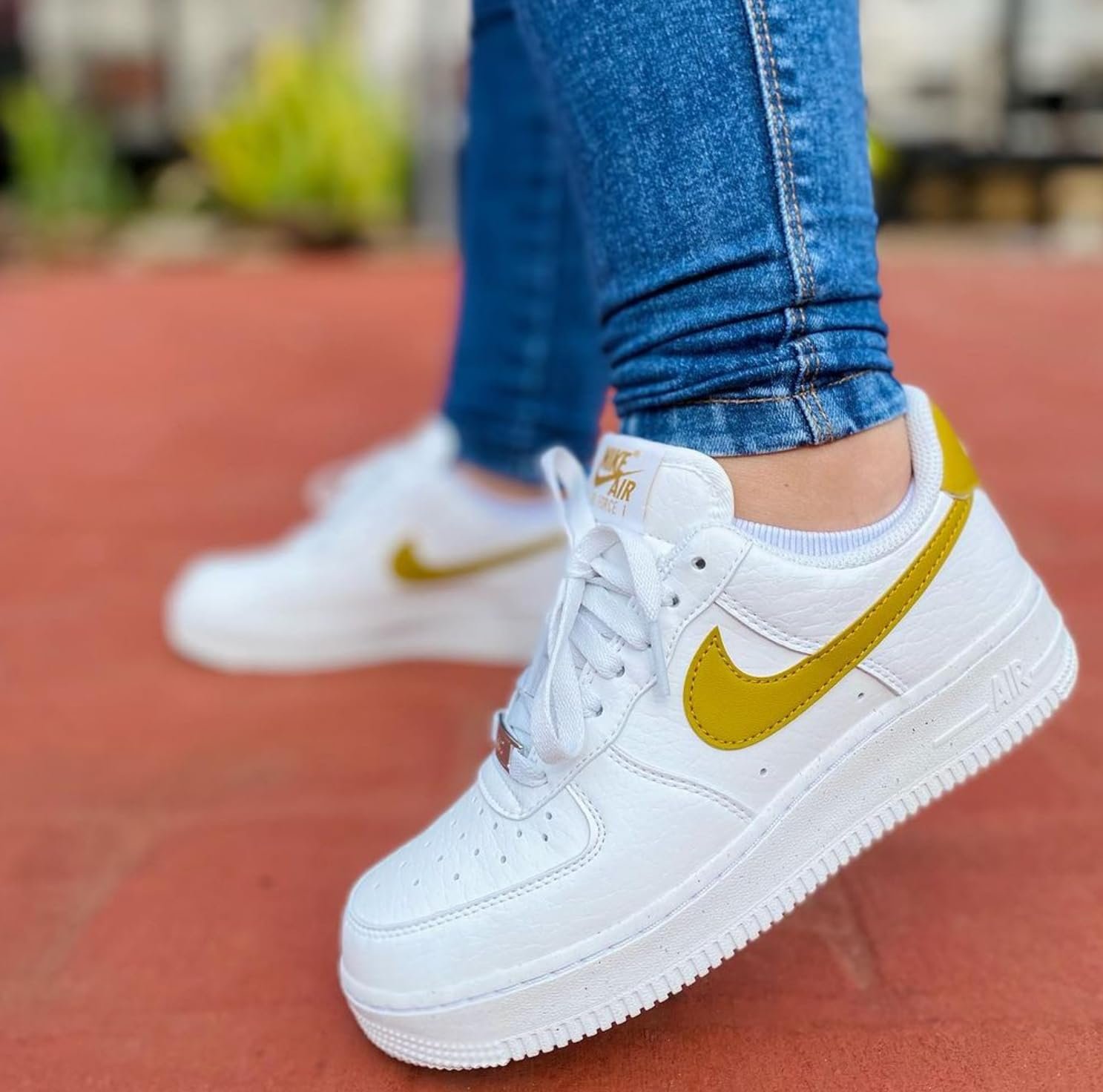 Кросівки Nike Air Max Sequent 4 Utility чоловічі, фото №9