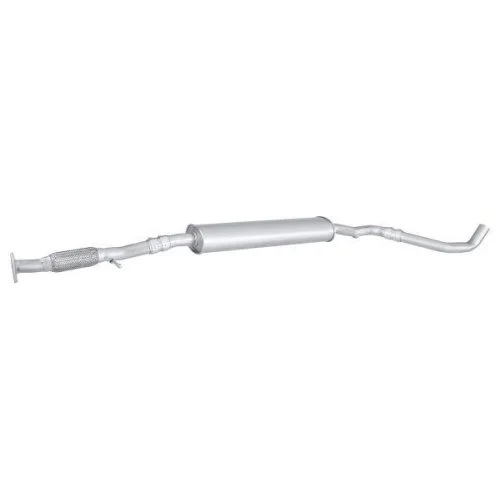 Глушник середній HELLA Easy2Fit 8LC 366 023-871, фото №3