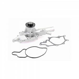 Насос водяной VAICO V30-50066 охлаждение двигателя - Фото 1