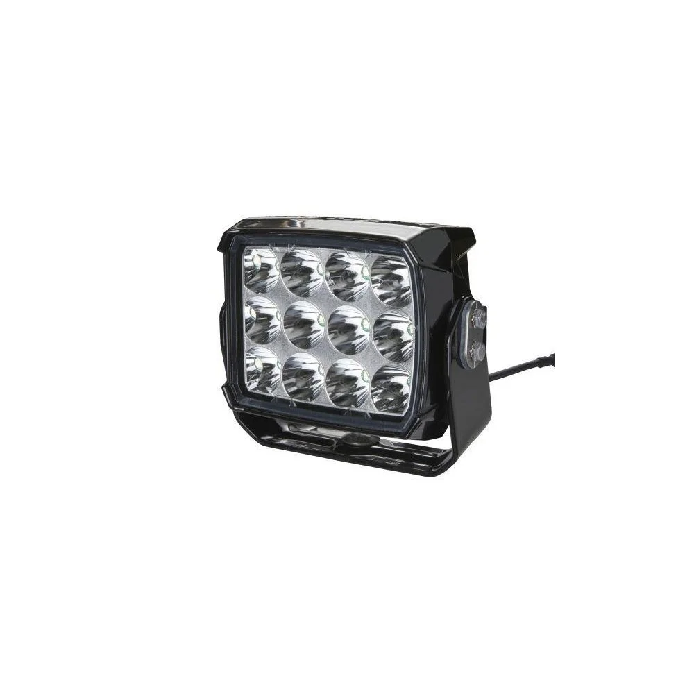 Фара дальнього світла HELLA 1FA 996 197-151 ліва, права, фото №1