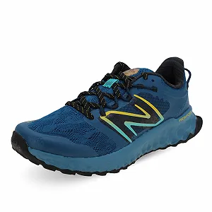 Чоловічі Кросівки New Balance Garo
é - Фото 1