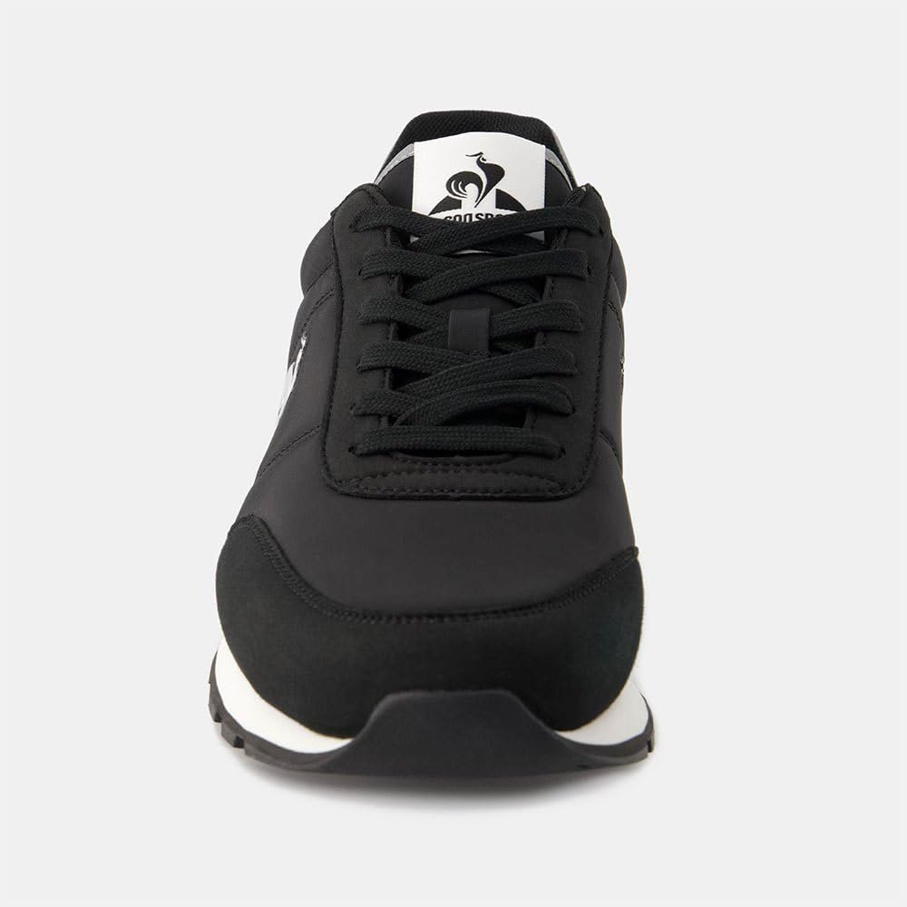 Кросівки Le Coq Sportif Racerone_2 Unisex, фото №4 Кросівки Le Coq Sportif Racerone_2 Unisex, фото №4