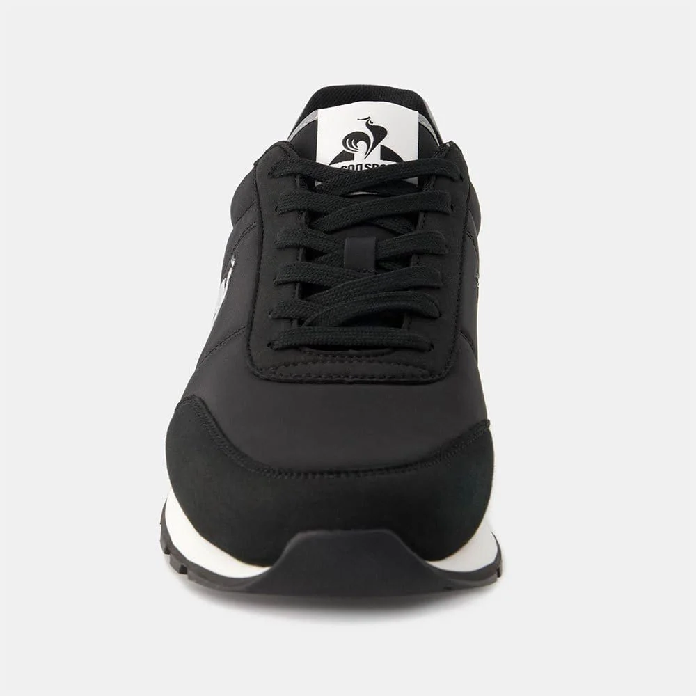 Кросівки Le Coq Sportif Racerone_2 Unisex, фото №4 Кросівки Le Coq Sportif Racerone_2 Unisex, фото №4