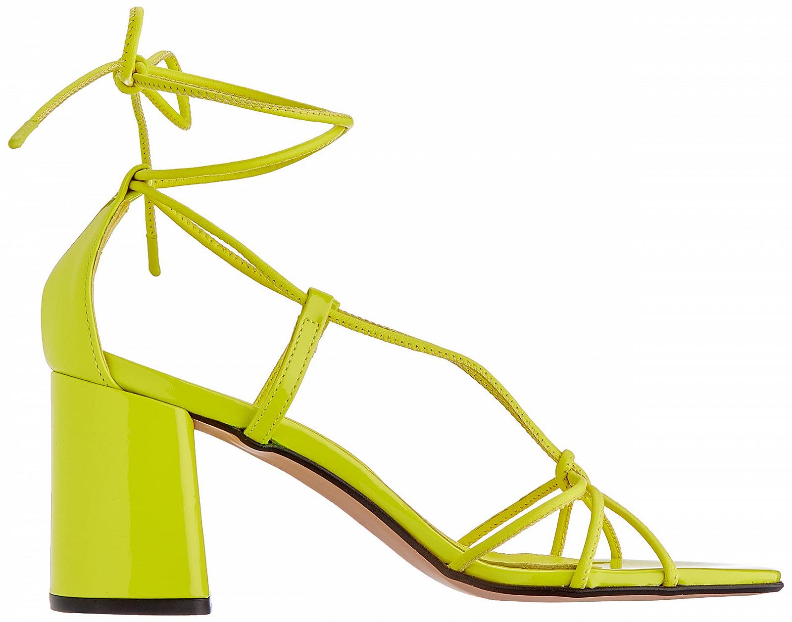 HUGO Gracemignons70-c, фото №6