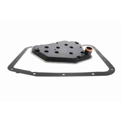 Комплект гідравлічного фільтра АКПП VAICO V25-2079 Original Quality, фото №2