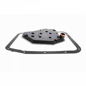 Комплект гідравлічного фільтра АКПП VAICO V25-2079 Original Quality synthetic.ua - Фото 1