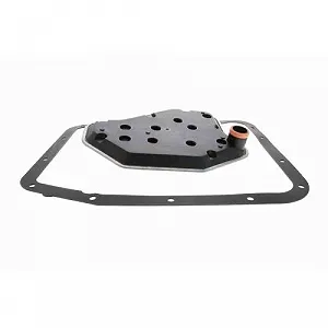 Комплект гидравлического фильтра АКПП VAICO V25-2079 Original Quality synthetic.ua - Фото 1