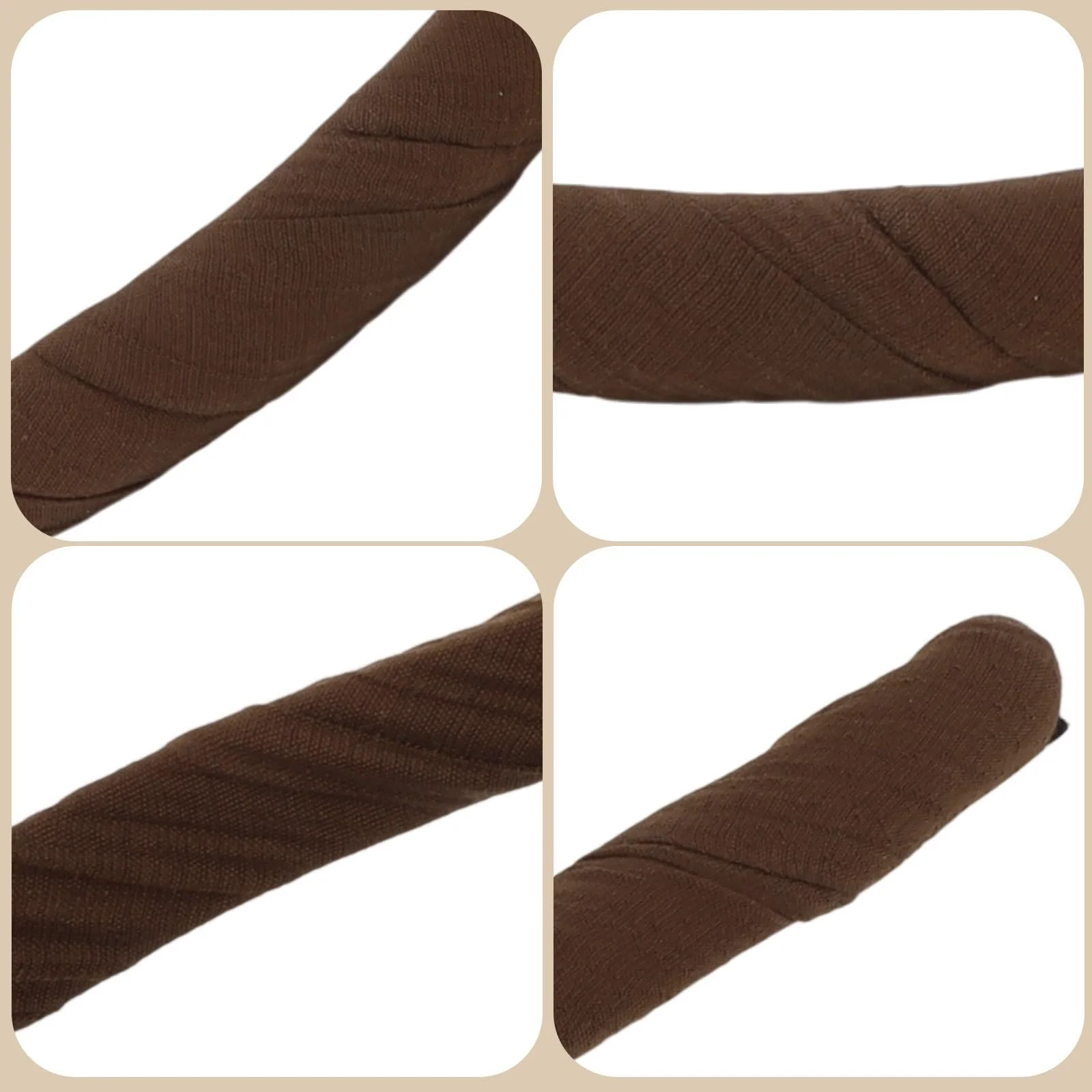 Обруч для волос, фото №5