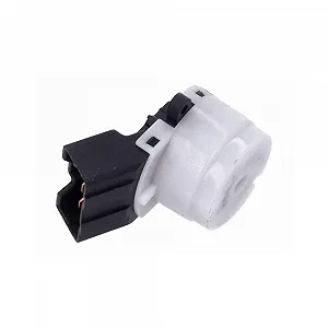 Выключатель зажигания/стартера VEMO V52-80-0009 Original VEMO Quality для HYUNDAI KIA - Фото 1