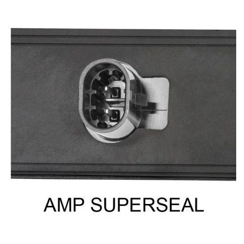 Боковой габаритный фонарь HELLA 2PS 013 302-211 для левой, правой стороны, фото №2