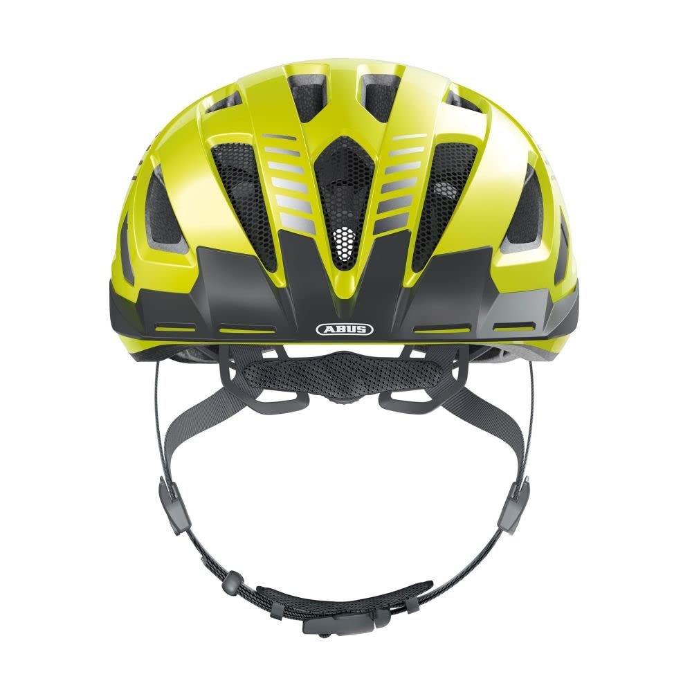 Шлем Городской ABUS Urban-I 3.0 MIPS, фото №2