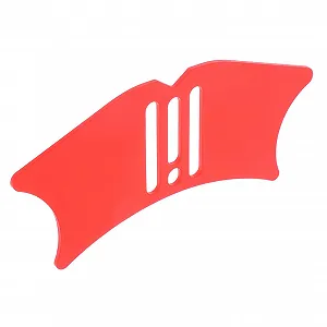 Інструмент для підводки Angoily Силіконова - Фото 1