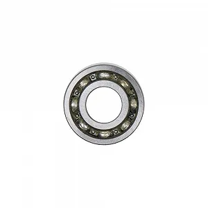 Инструмент запасная часть KS TOOLS 515.3061-R028P - Фото 1