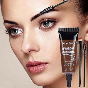 Гель для брів Tayste довготривалий ціна на synthetic.ua - Фото 1 Гель для брів Tayste довготривалий synthetic.ua - Фото 1