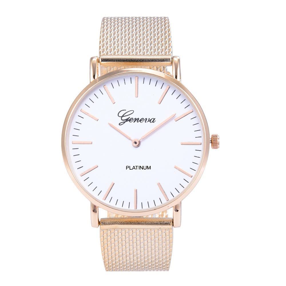 Часы Generisch Спортивные Женские Пластиковые Кварцевые Часы Водонепроницаемые, фото №1 Часы Generisch Спортивные Женские Пластиковые Кварцевые Часы Водонепроницаемые, фото №1