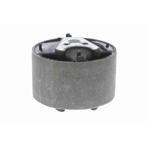 Опора амортизатора VAICO V42-0658 для CITROËN PEUGEOT, фото №4