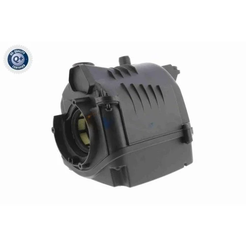 Крышка корпуса воздушного фильтра VAICO Q+ V10-4738 OEM качество для SEAT SKODA, фото №3