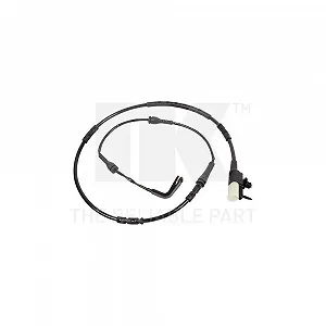 Датчик зносу гальмівних колодок NK 280251 для JAGUAR LAND ROVER задня вісь - Фото 1