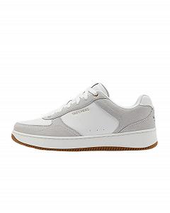Кросівки Skechers Sport Court 2.0 - Фото 1