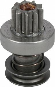 Привід стартера бендикс 2141-АЗЛК LSA стар 42.3708-10) LA42.3708600 - Фото 1