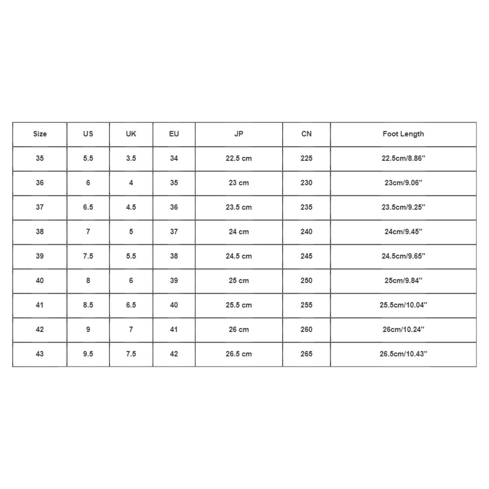 Ортопедические Кроссовки Gyaimxfu Женские Без Шнуровки, фото №3 Ортопедические Кроссовки Gyaimxfu Женские Без Шнуровки, фото №3