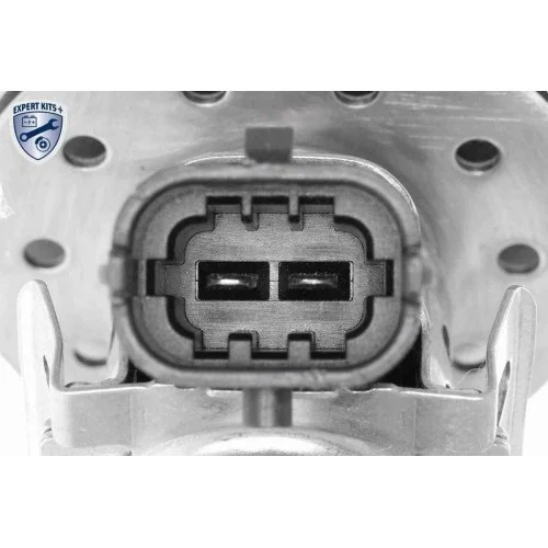 Модуль дозирования, впрыск мочевины VEMO EXPERT KITS + V30-68-0002 для, фото №2