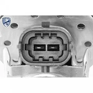 Модуль дозирования, впрыск мочевины VEMO EXPERT KITS + V30-68-0002 для synthetic.ua - Фото 1