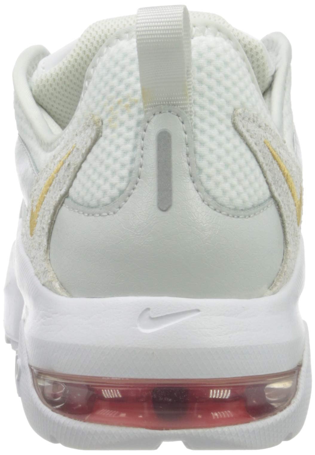 Кроссовки Nike Air Max Graviton мужские, фото №3