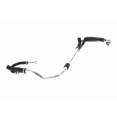 Шланг вентиляції картерних газів VAICO V95-0713, фото №3