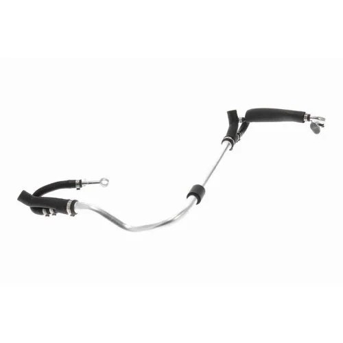 Шланг вентиляции картерных газов VAICO V95-0713, фото №3 Шланг вентиляции картерных газов VAICO V95-0713, фото №3