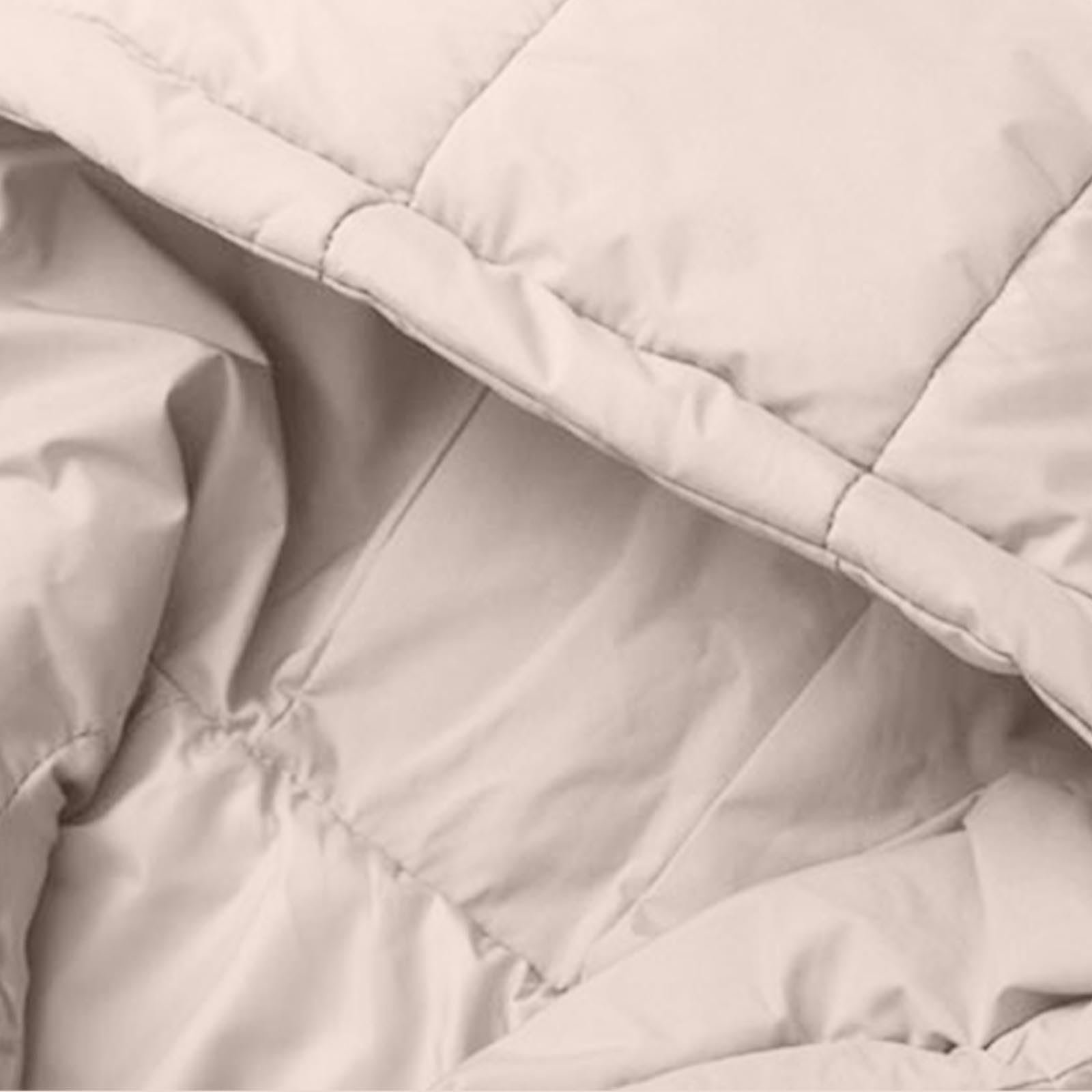 Детское пальто Однотонная Куртка С капюшоном На молнии Утепленные Утолщенные Топы Хлопковая куртка средней длины С карманами Средняя И большая Повседневная Теплая Хлопковая куртка с длинными рукавами (2-12 лет), фото №6 Детское пальто Однотонная Куртка С капюшоном На молнии Утепленные Утолщенные Топы Хлопковая куртка средней длины С карманами Средняя И большая Повседневная Теплая Хлопковая куртка с длинными рукавами (2-12 лет), фото №6