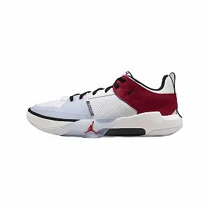 Кроссовки Nike Jordan One Take 5 - Фото 1