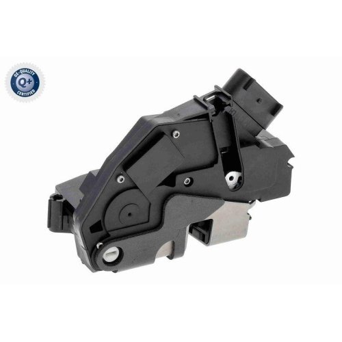 Замок дверей VEMO V25-85-0128 Green Mobility Parts для FORD, задній лівий, фото №4