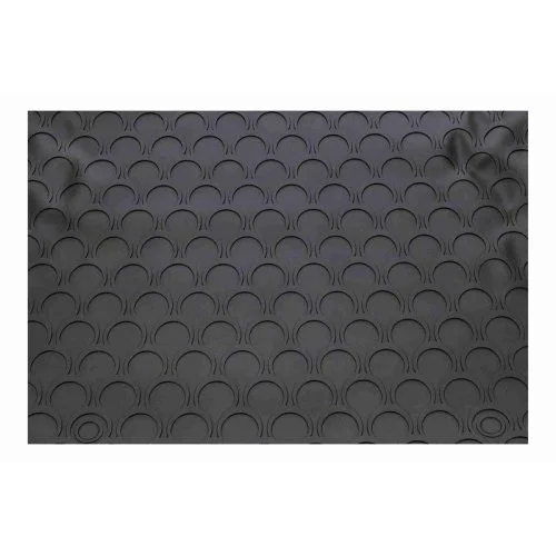 Поддон багажника VAICO V40-2374 для OPEL, фото №3