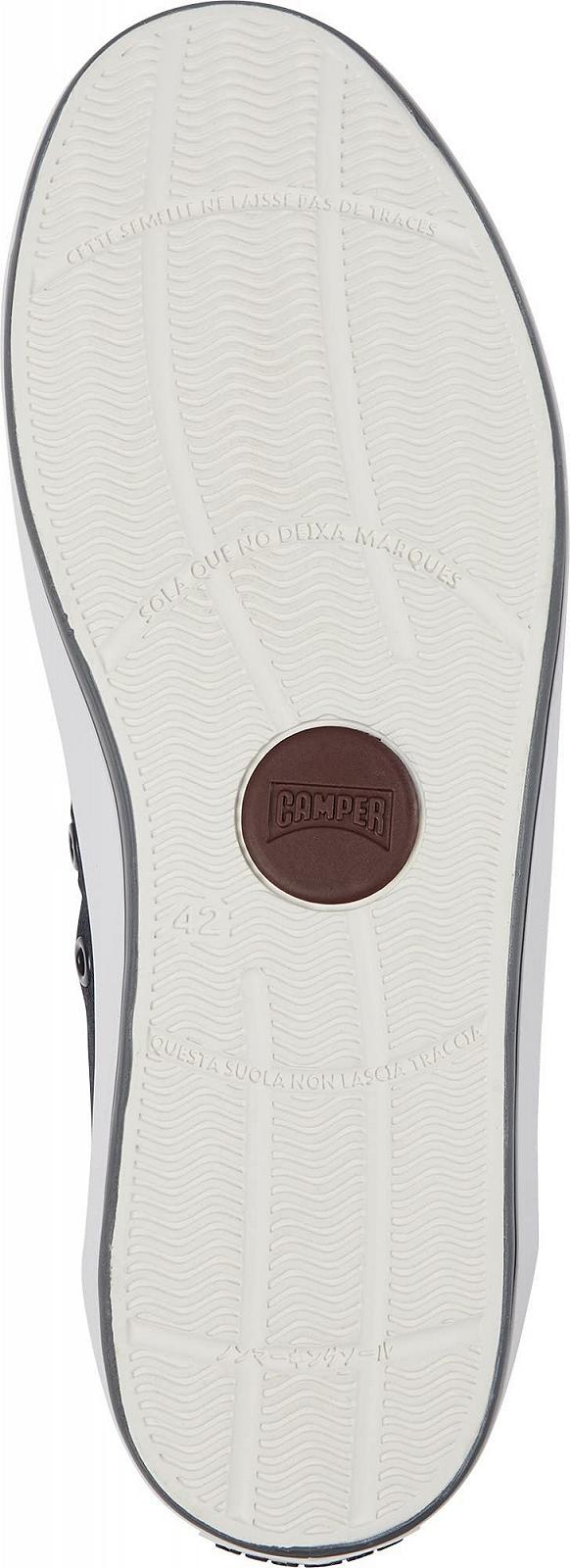 Кеды Camper Andratx Мужские, фото №5