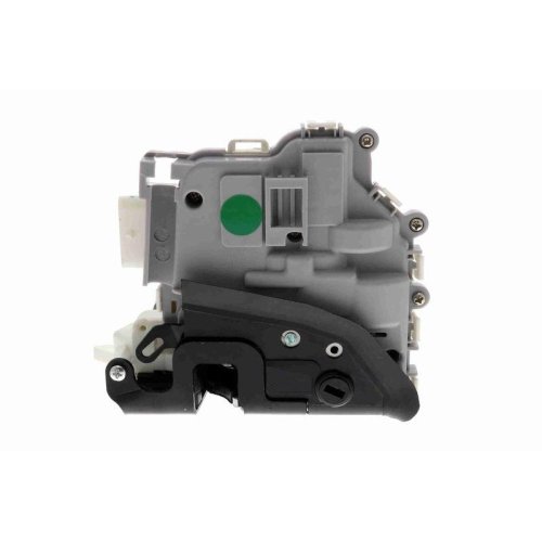 Замок двери VEMO V10-85-2363 Green Mobility Parts для AUDI, задний правый, фото №3