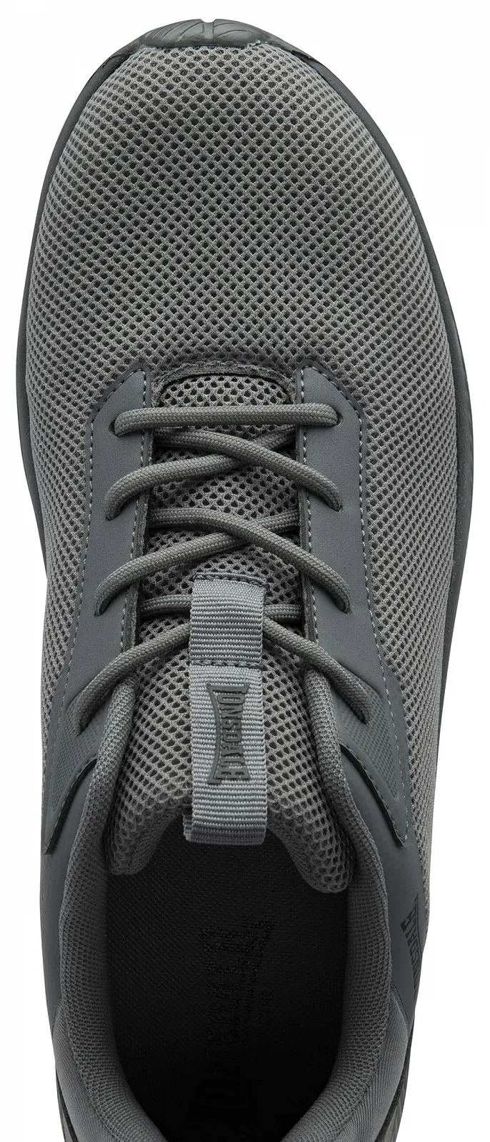 Кросівки Lonsdale Bowside чоловічі, фото №2