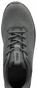 Кросівки Lonsdale Bowside чоловічі synthetic.ua - Фото 1