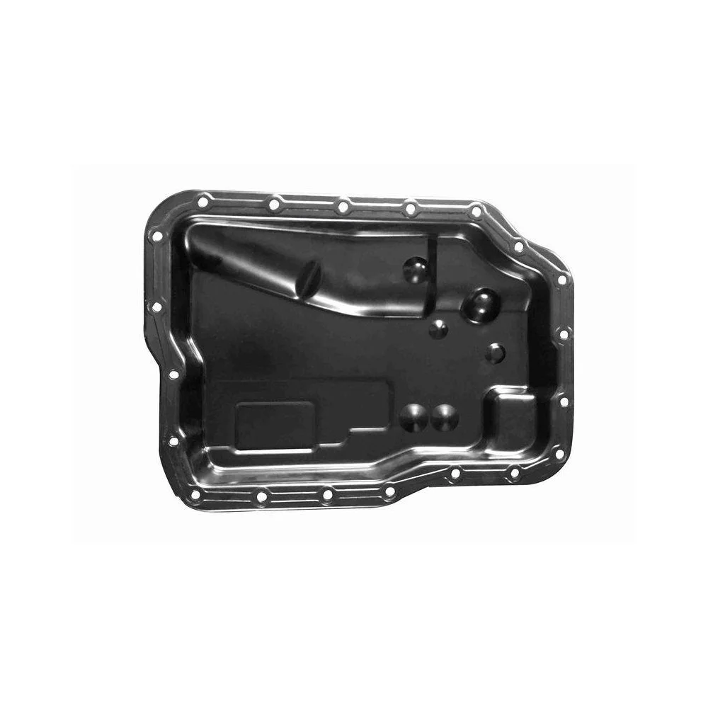 Масляный поддон АКПП VAICO V25-1122 для FORD, фото №1