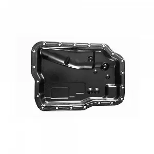 Масляный поддон АКПП VAICO V25-1122 для FORD - Фото 1