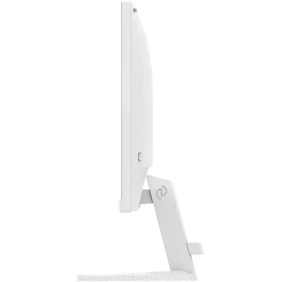 Монитор Philips 24M2N3201PL/00, фото №3 Монитор Philips 24M2N3201PL/00, фото №3